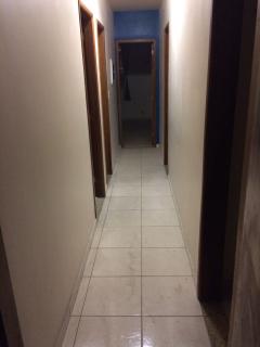 Rio de Janeiro: Vendo apartamento amplo 1