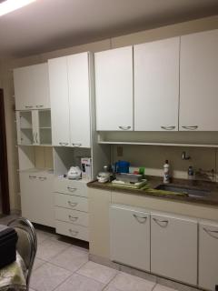 Rio de Janeiro: Vendo apartamento amplo 2