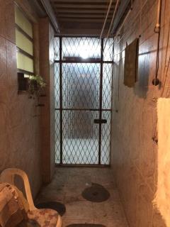 Rio de Janeiro: Vendo apartamento amplo 5