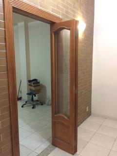 Rio de Janeiro: Vendo apartamento amplo 6