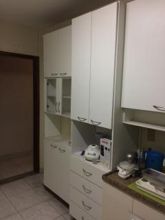Rio de Janeiro: Vendo apartamento amplo 7