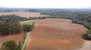 S. J. dos Pinhais: Fazenda para Agropecu&aacute;ria e Turismo Rural 2