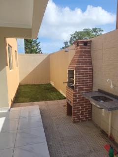 Jaboatão dos Guararapes: Excelente casa .Candeias 1