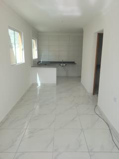 Jaboatão dos Guararapes: Excelente casa .Candeias 3