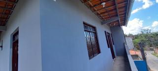 Camaçari: Casa ampla - Próximo ao Colorado 2