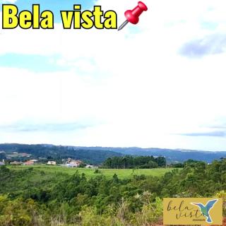 Mairinque: Residencial Bela Vista  - Lotes 500m² -  Para você que está com planos de investir e morar bem!? 3