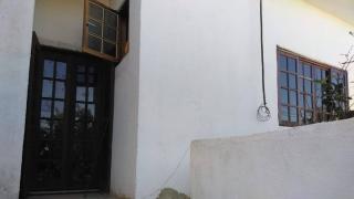 Rio de Janeiro: Casa nova Praia do Cardo Sepetiba 170 mil negocio 5