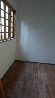 Rio de Janeiro: Casa nova Praia do Cardo Sepetiba 170 mil negocio 8