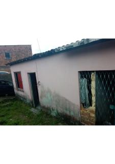 Foto - Abreu e Lima - Caetes 1