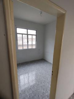 Rio de Janeiro: Vendo casa em Vila Valqueire 6