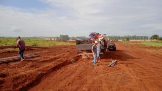 Piu&iacute;: Ch&aacute;caras a partir de 1.000 metros 6