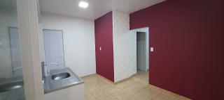 Baependi: Vendo casa com terreno grande em Baependi, Sul de Minas Gerais, terra de Nhá Chica 3