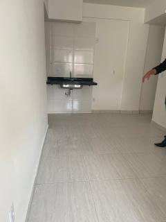 Vicente Pires: Vende-se apartamento 3