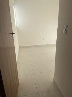 Vicente Pires: Vende-se apartamento 4