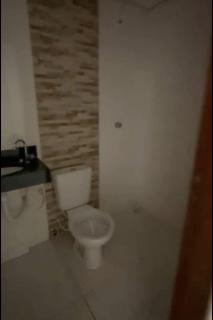 Vicente Pires: Vende-se apartamento 7