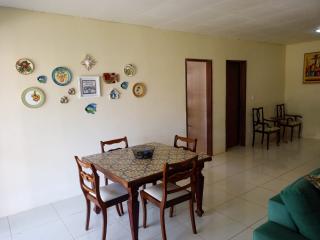 Vera Cruz: Lind&iacute;ssima casa de praia - Oportunidade 5