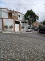 S&atilde;o Paulo: Venda casa Alto Padrao