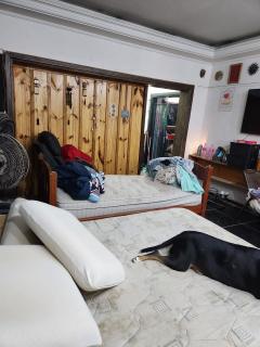 São Paulo: Venda casa Alto Padrao 2