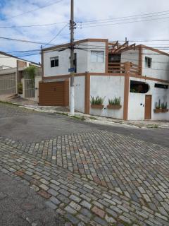 São Paulo: Venda casa Alto Padrao 8