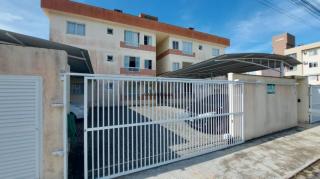 Navegantes: Apartamento para Venda, Residencial Ilha das Conchas no bairro Meia Praia, localizado na cidade de Navegantes / SC. 1
