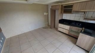 Navegantes: Apartamento para Venda, Residencial Ilha das Conchas no bairro Meia Praia, localizado na cidade de Navegantes / SC. 3