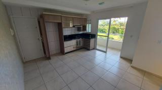 Navegantes: Apartamento para Venda, Residencial Ilha das Conchas no bairro Meia Praia, localizado na cidade de Navegantes / SC. 4