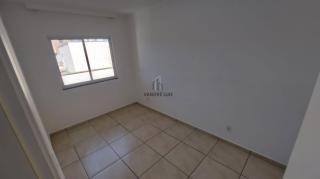 Navegantes: Apartamento para Venda, Residencial Ilha das Conchas no bairro Meia Praia, localizado na cidade de Navegantes / SC. 6