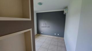 Navegantes: Apartamento para Venda, Residencial Ilha das Conchas no bairro Meia Praia, localizado na cidade de Navegantes / SC. 7