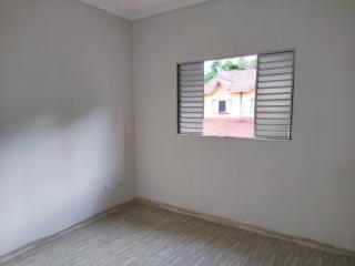 Itapevi: Casa para Venda em Condomínio em Itapevi Centro com 2 quartos, 2 banheiros, garagem, churrasqueira, piscina 1