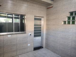 Itapevi: Casa para Venda em Condomínio em Itapevi Centro com 2 quartos, 2 banheiros, garagem, churrasqueira, piscina 6