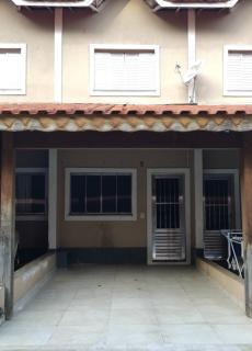 Itapevi: Casa para Venda em Condomínio em Itapevi Centro com 2 quartos, 2 banheiros, garagem, churrasqueira, piscina 7