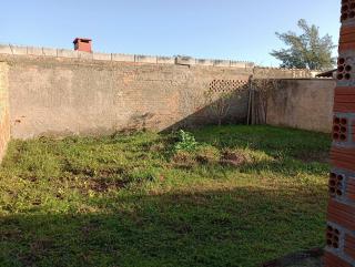 Pinhal: Casa de Praia em balne&aacute;rio Pinhal 5