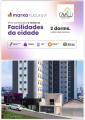São Paulo: Apartamento na planta