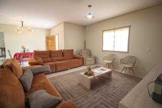 Hidrol&acirc;ndia: Casa mobiliada em condom&iacute;nio fechado 3