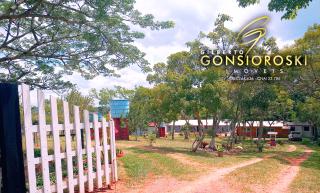 Gua&iacute;ba: Ch&aacute;cara de 0,6 Hectares em Gua&iacute;ba - RS 7