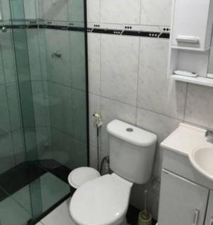 Sorocaba: Apartamento 79m&sup2; - com boa localiza&ccedil;&atilde;o 6