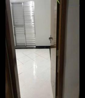 Sorocaba: Apartamento 79m&sup2; - com boa localiza&ccedil;&atilde;o 7