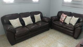 Jo&atilde;o Pessoa: Casa com 3 quartos, su&iacute;te, wc social, &aacute;rea de servi&ccedil;o, CFTV, cerca el&eacute;trica e alarme. Totalmente quitada e mobiliada (opcional). IPTU pago e atualizado. Pr&oacute;xima a Prefeitura e Grandes Supermercados 2