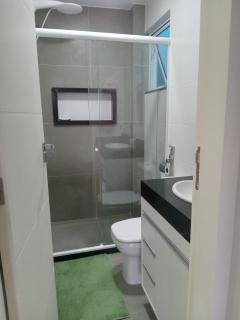 Rio das Ostras: Excelente oportunidade apto 2 quartos 6