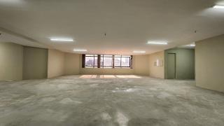 São Paulo: LOCAÇÃO/ÁGUA BRANCA - Conjunto comercial/ sala COM EXCELENTE LOCALIZAÇÃO 6