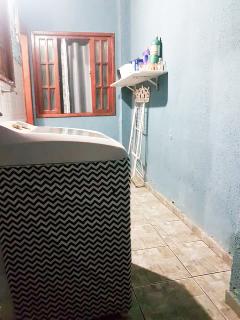 Nova Igua&ccedil;u: Passo Financiamento 2