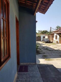 Nova Igua&ccedil;u: Passo Financiamento 5