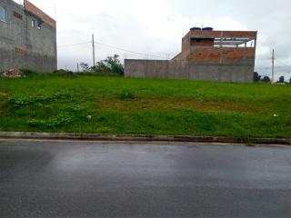 Nova Igua&ccedil;u: Vendo  lotes Condom&iacute;nio Alvor&aacute; Parque Novo - MarapicuNova Igua&ccedil;u - R$ 50.000,00 cada 1