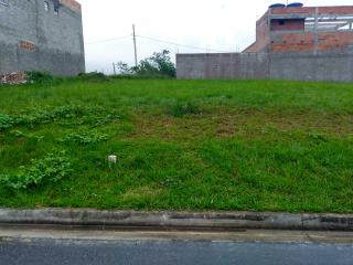 Nova Igua&ccedil;u: Vendo  lotes Condom&iacute;nio Alvor&aacute; Parque Novo - MarapicuNova Igua&ccedil;u - R$ 50.000,00 cada 2