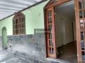 Juiz de Fora: Vendo Casa com 3 quartos em Juiz de Fora MG