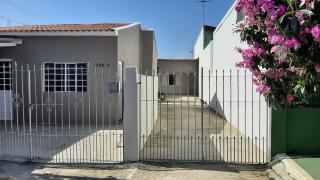 Hortol&acirc;ndia: &Oacute;TIMA OPORTUNIDADE PARA INVESTIR OU MORAR - VENDO 02 CASAS. 1