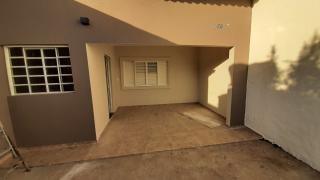 Hortol&acirc;ndia: &Oacute;TIMA OPORTUNIDADE PARA INVESTIR OU MORAR - VENDO 02 CASAS. 7