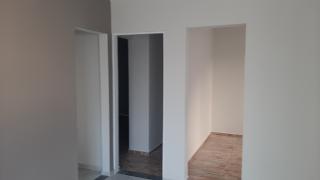 Hortol&acirc;ndia: &Oacute;TIMA OPORTUNIDADE PARA INVESTIR OU MORAR - VENDO 02 CASAS. 8