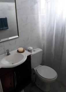 Tabo&atilde;o da Serra: Casa &agrave; venda - pr&oacute;xima ao metr&ocirc; Vila S&ocirc;nia (Linha Amarela) 5