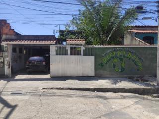 São Gonçalo: venda 1